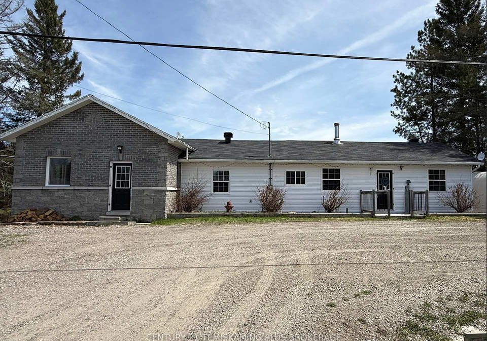 5230-highway-112-kirkland-lake-ontario-t13591778