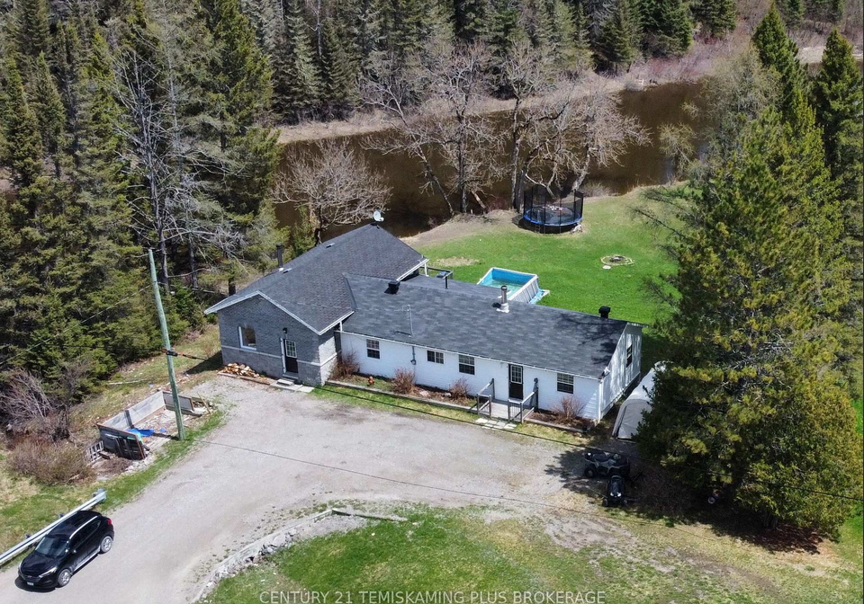 5230-highway-112-kirkland-lake-ontario-t13591778