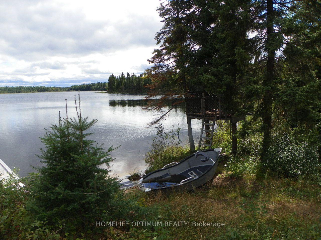 parcel-24715-gibson-lake-road-s-timmins-ontario-t13591982