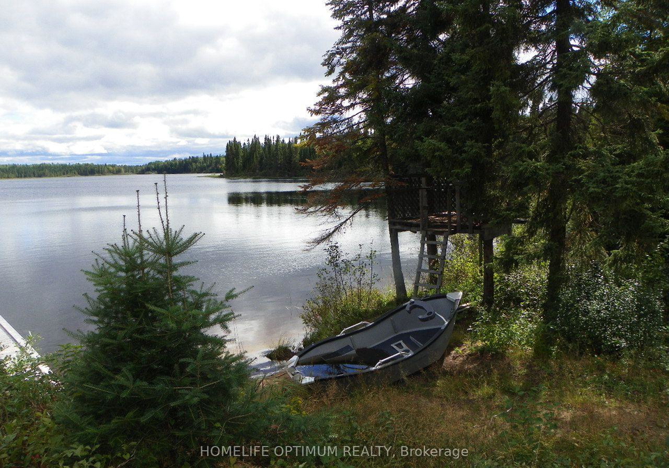 parcel-24715-gibson-lake-road-s-timmins-ontario-t13591982