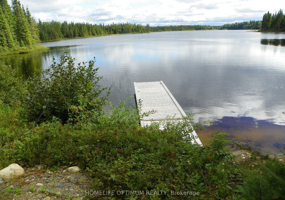 parcel-24715-gibson-lake-road-s-timmins-ontario-t13591982