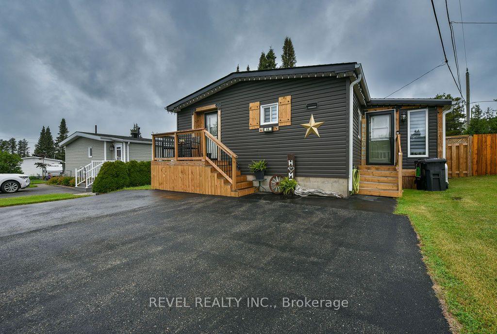 44-homestead-drive-timmins-ontario-t13592008
