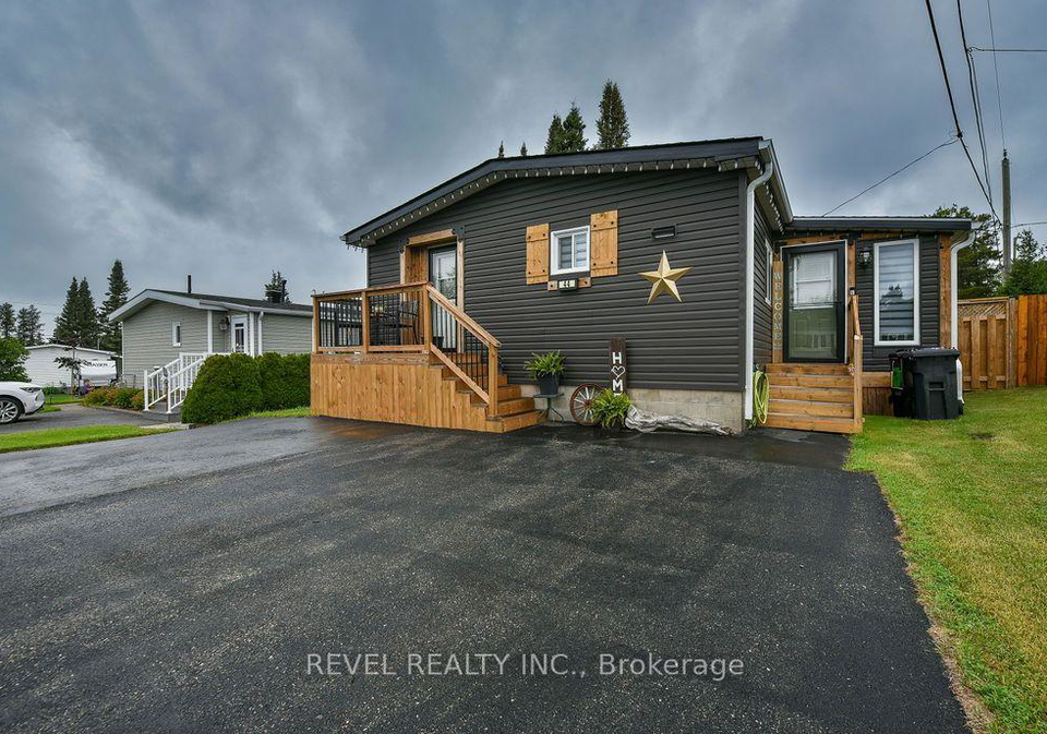 44-homestead-drive-timmins-ontario-t13592008