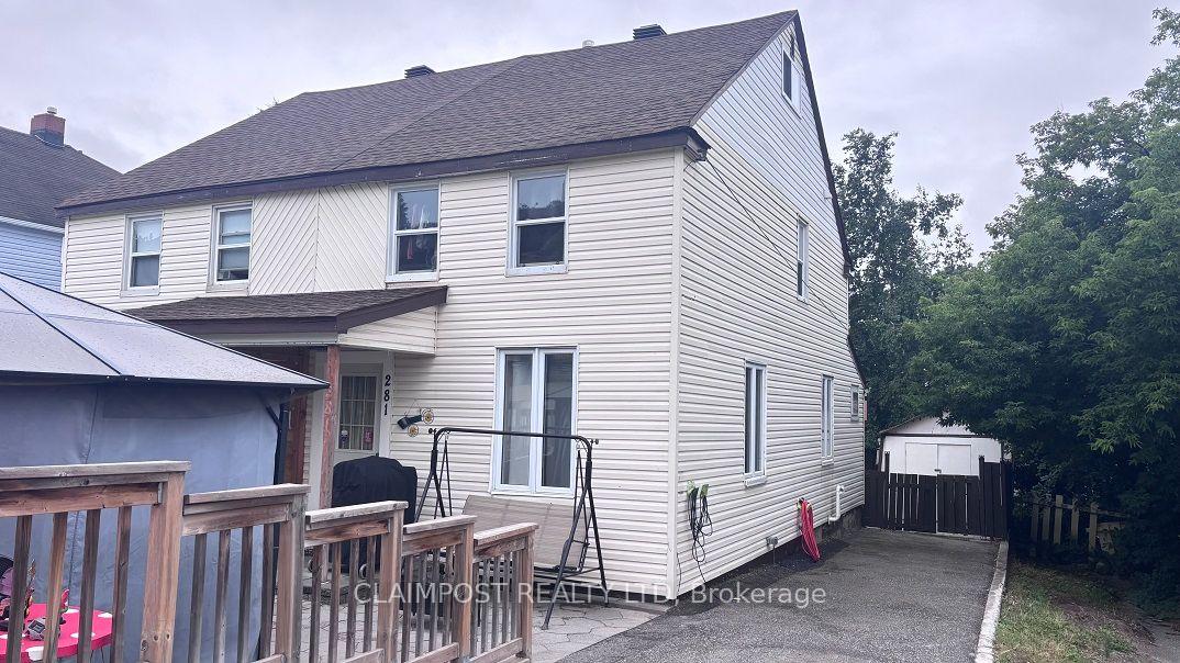 281-cherry-street-timmins-ontario-t13593338