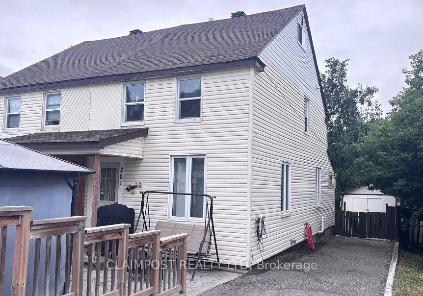 281-cherry-street-timmins-ontario-t13593338