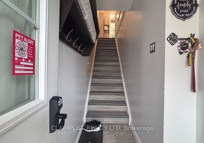 281-cherry-street-timmins-ontario-t13593338