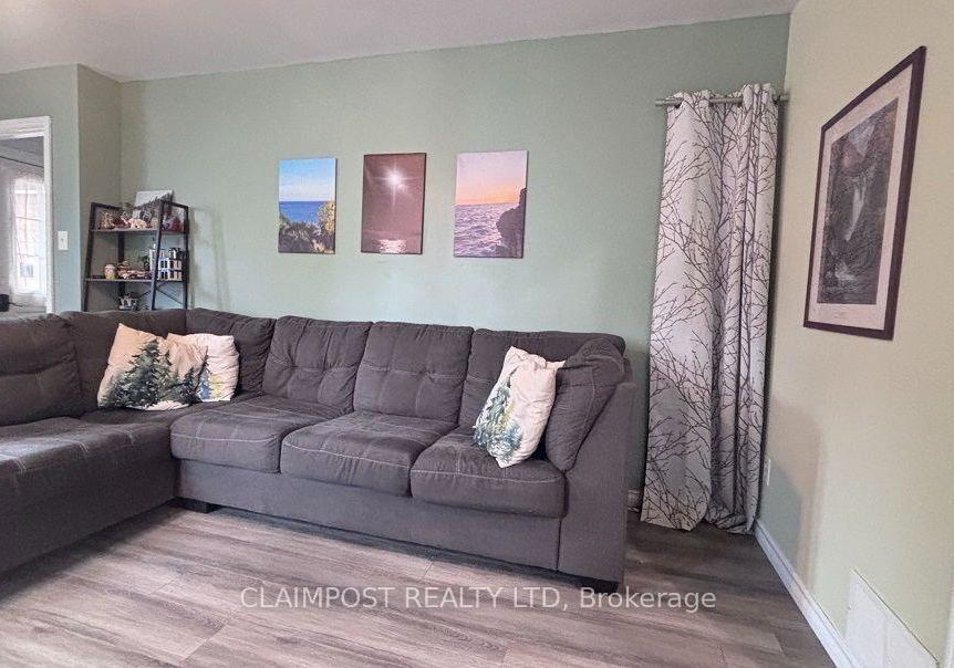 281-cherry-street-timmins-ontario-t13593338