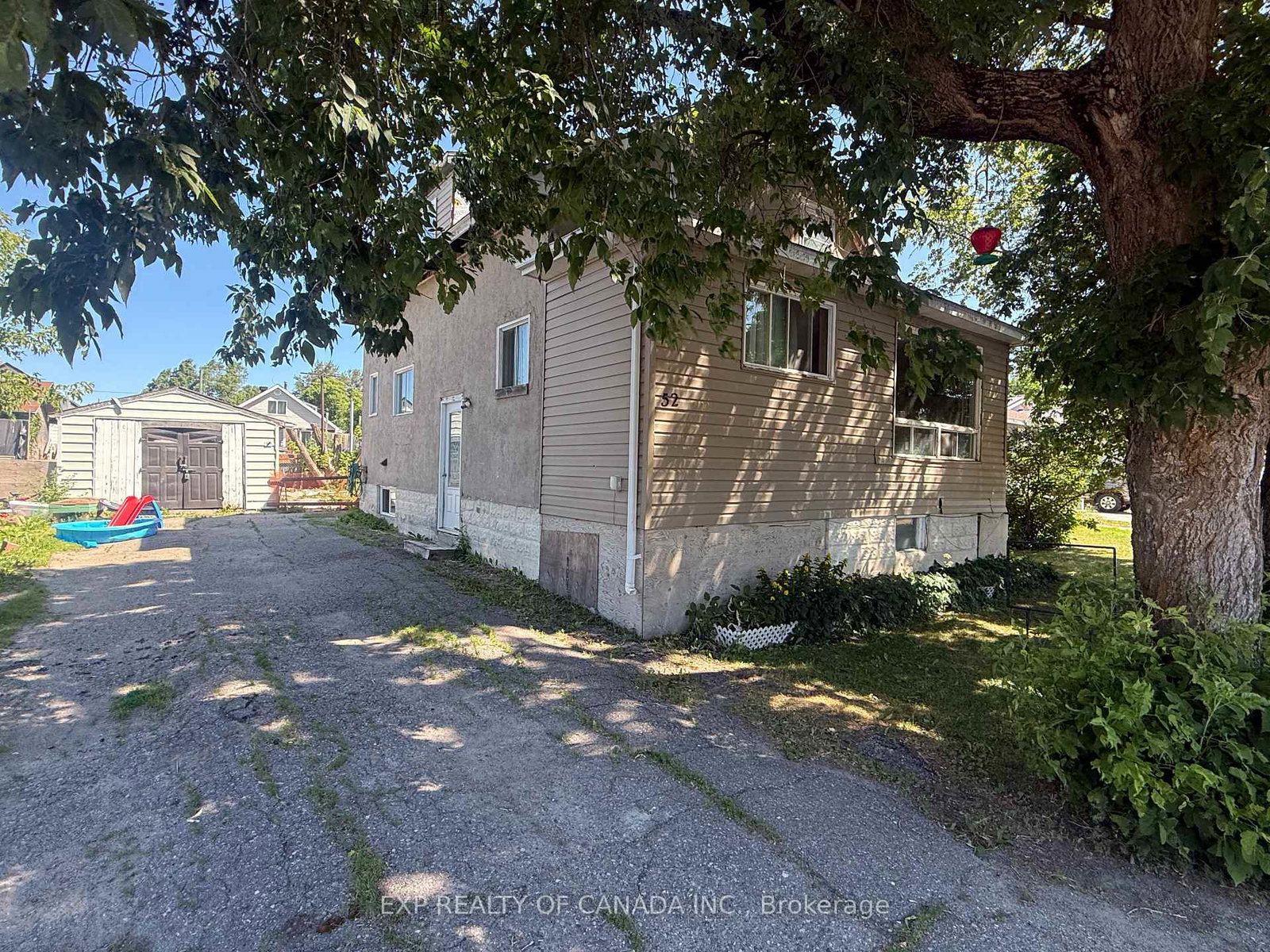 52-broadway-avenue-timmins-ontario-t13593464