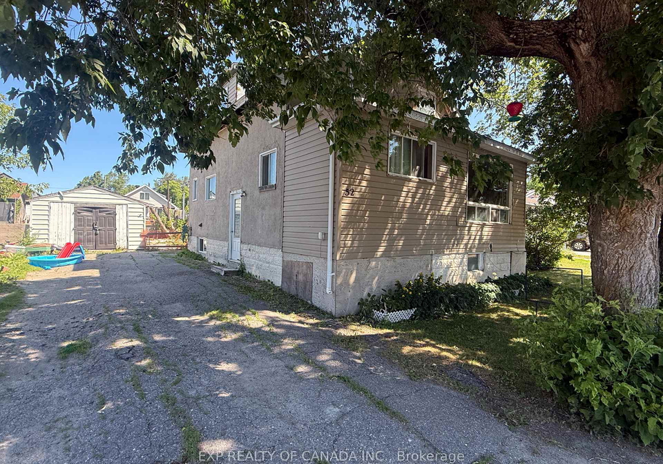 52-broadway-avenue-timmins-ontario-t13593464