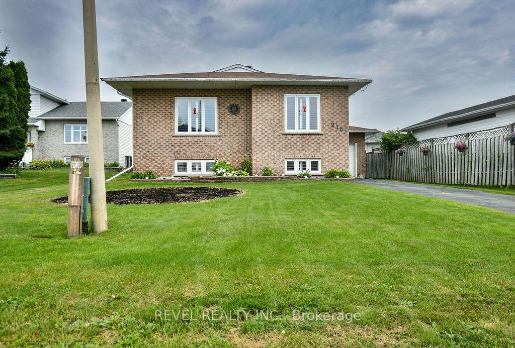 216-renee-place-timmins-ontario-t13593466