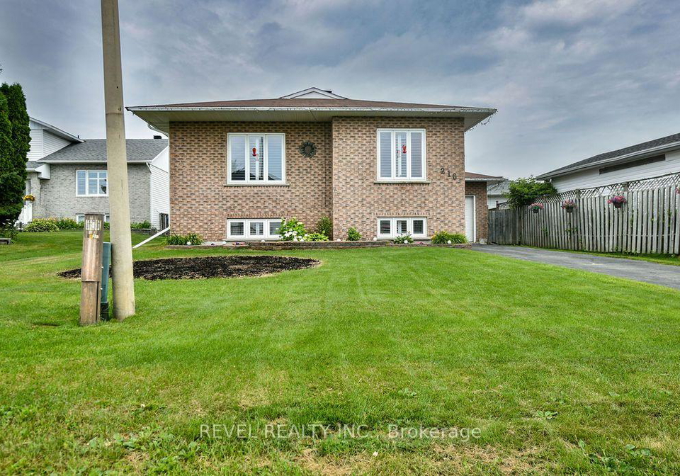216-renee-place-timmins-ontario-t13593466