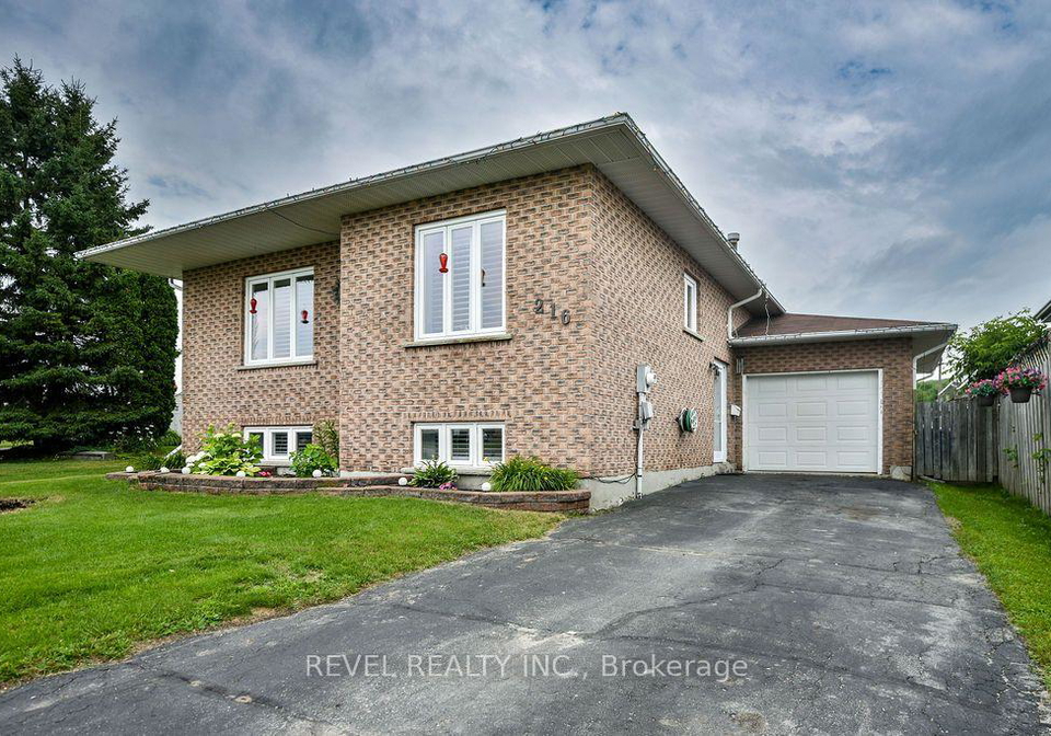 216-renee-place-timmins-ontario-t13593466
