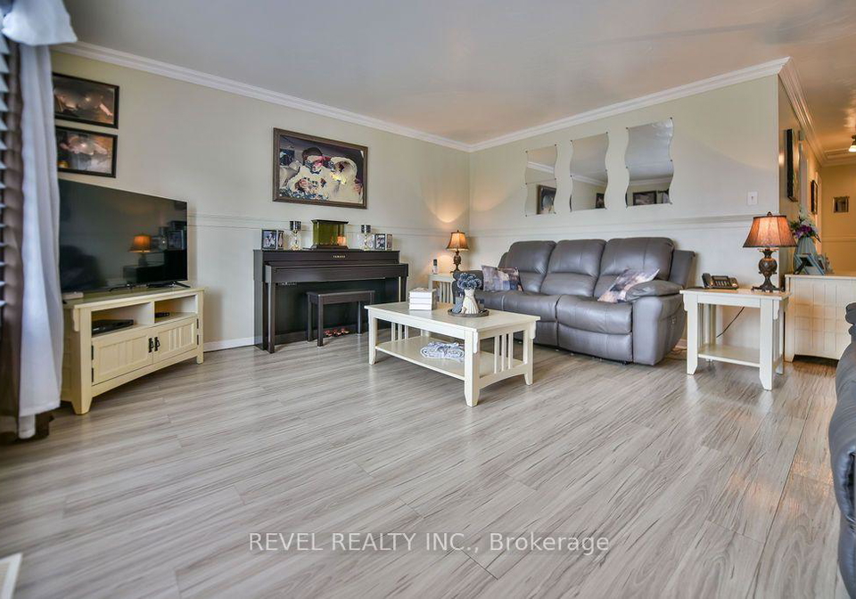216-renee-place-timmins-ontario-t13593466