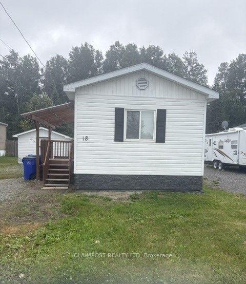 18-notre-dame-place-timmins-ontario-t13593600
