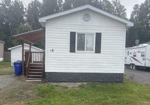 18-notre-dame-place-timmins-ontario-t13593600
