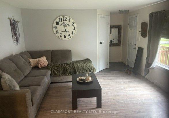 18-notre-dame-place-timmins-ontario-t13593600