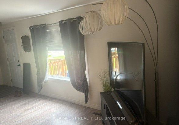 18-notre-dame-place-timmins-ontario-t13593600