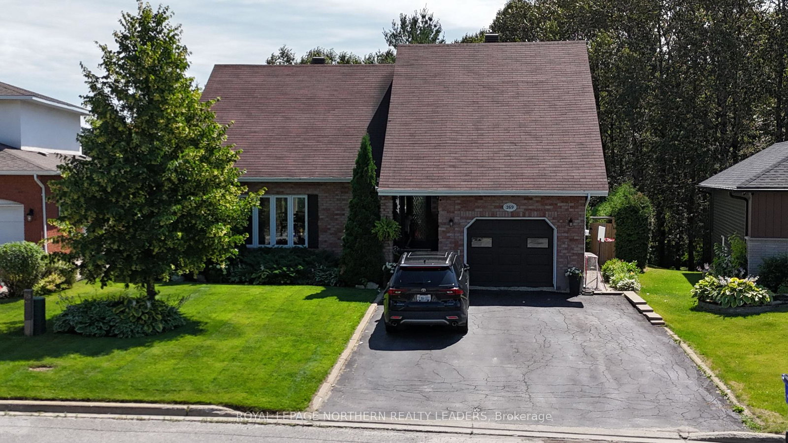 269-bonaventure-drive-e-timmins-ontario-t13594528