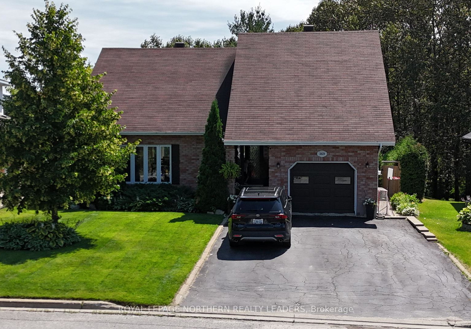269-bonaventure-drive-e-timmins-ontario-t13594528