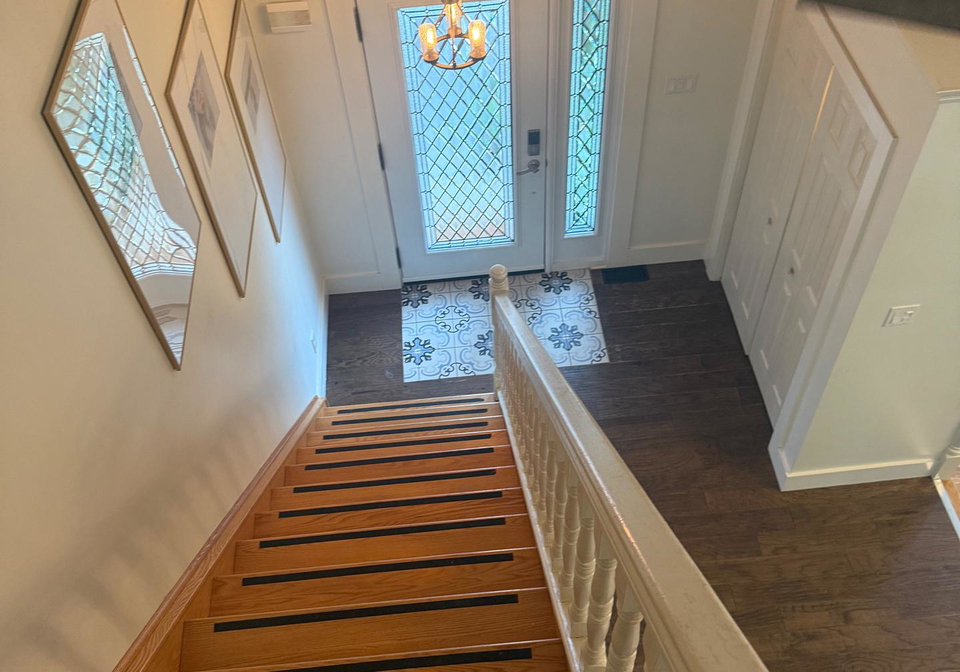 269-bonaventure-drive-e-timmins-ontario-t13594528