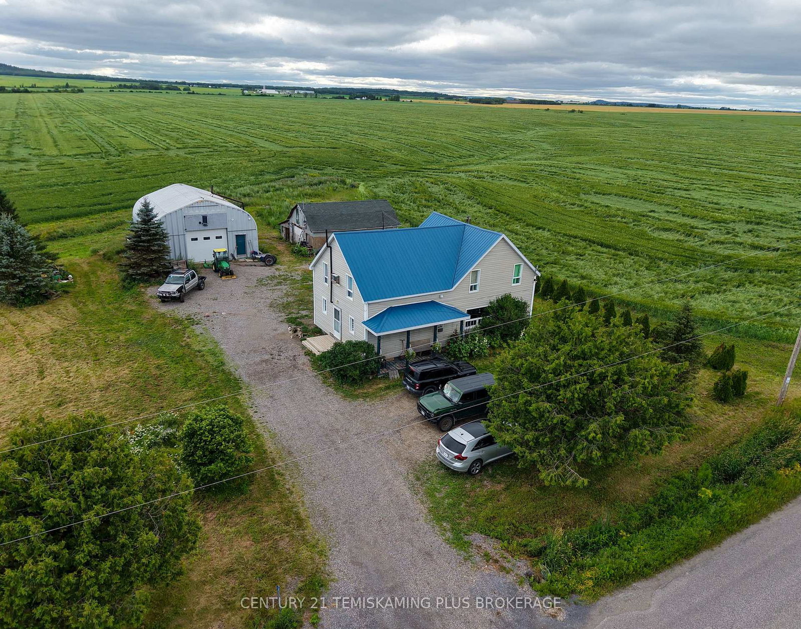 311096-highway-571-armstrong-ontario-t13594564