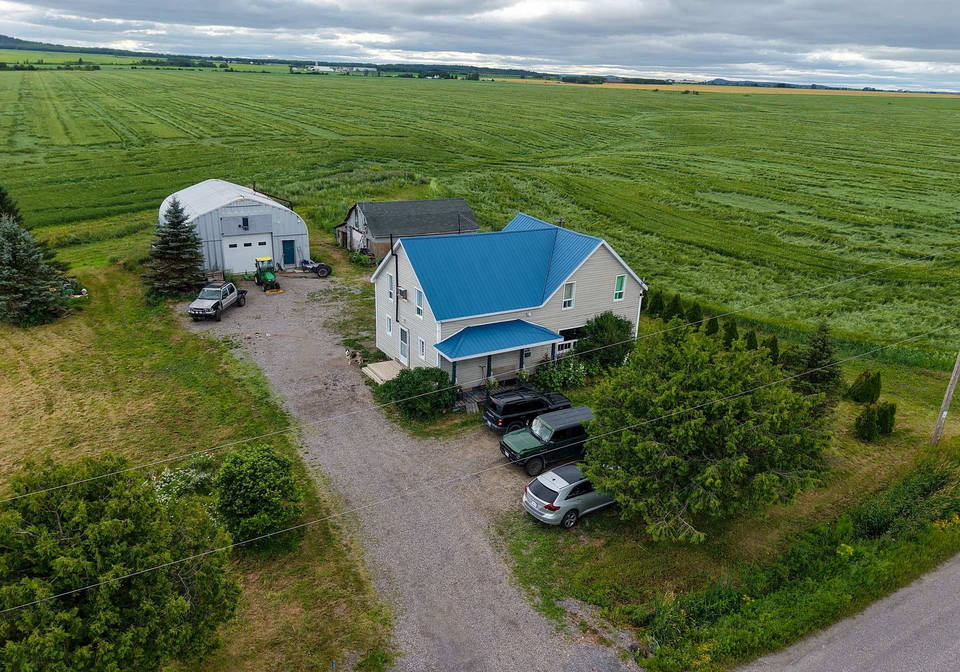 311096-highway-571-armstrong-ontario-t13594564