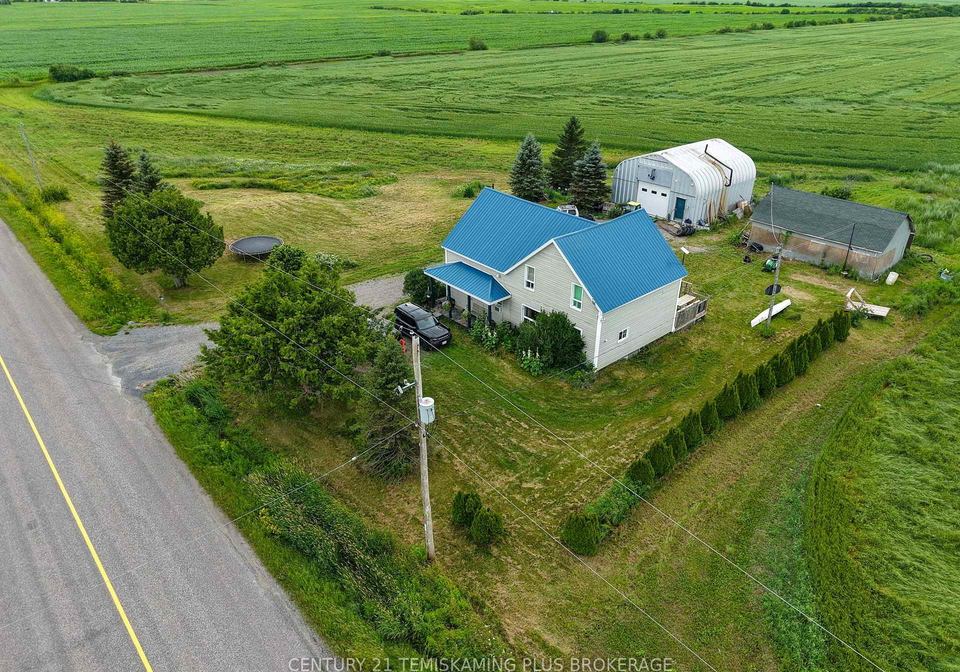 311096-highway-571-armstrong-ontario-t13594564