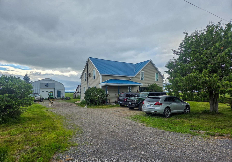 311096-highway-571-armstrong-ontario-t13594564
