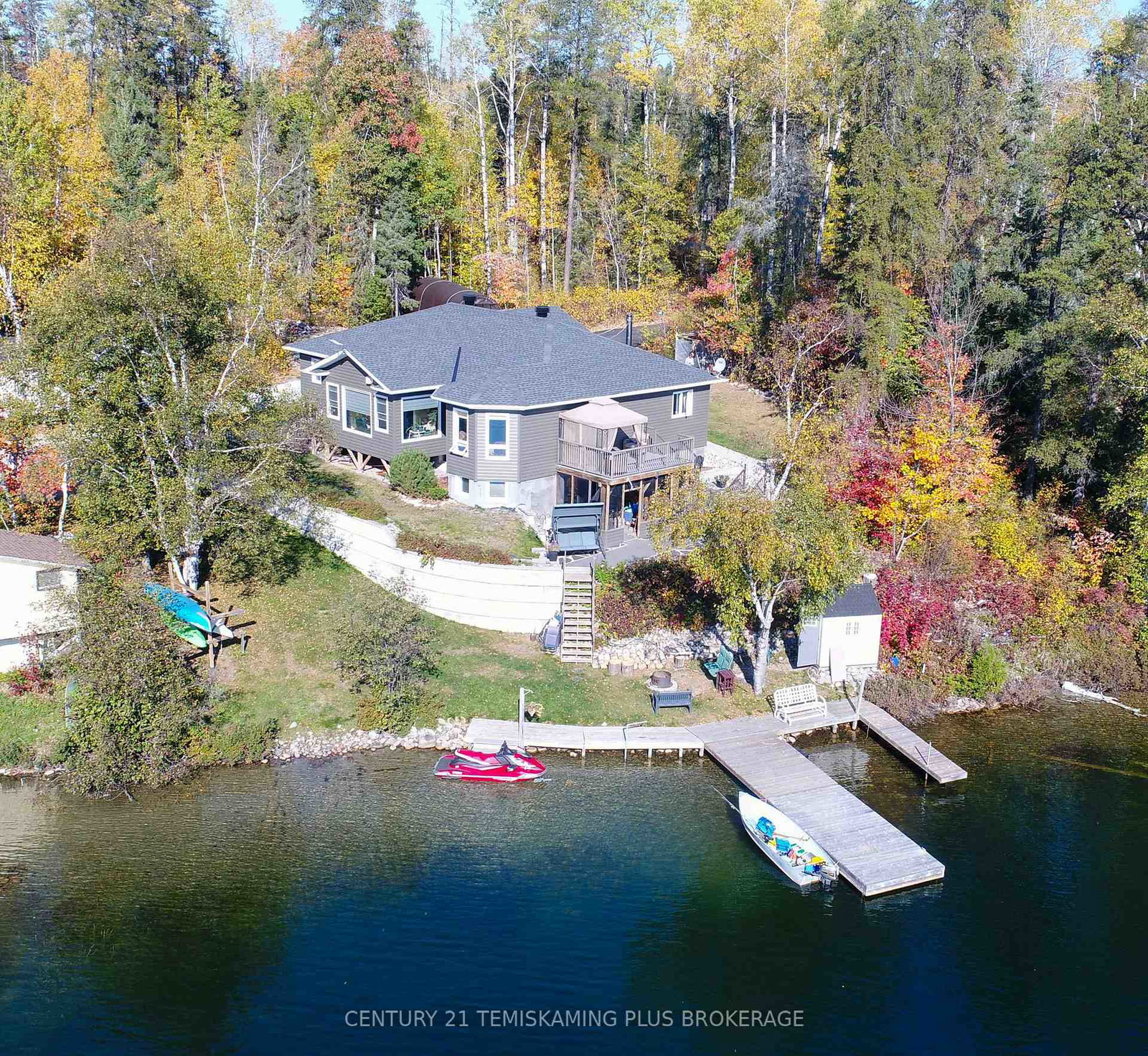 1188-twin-lakes-a-road-timiskaming-ontario-t13594692
