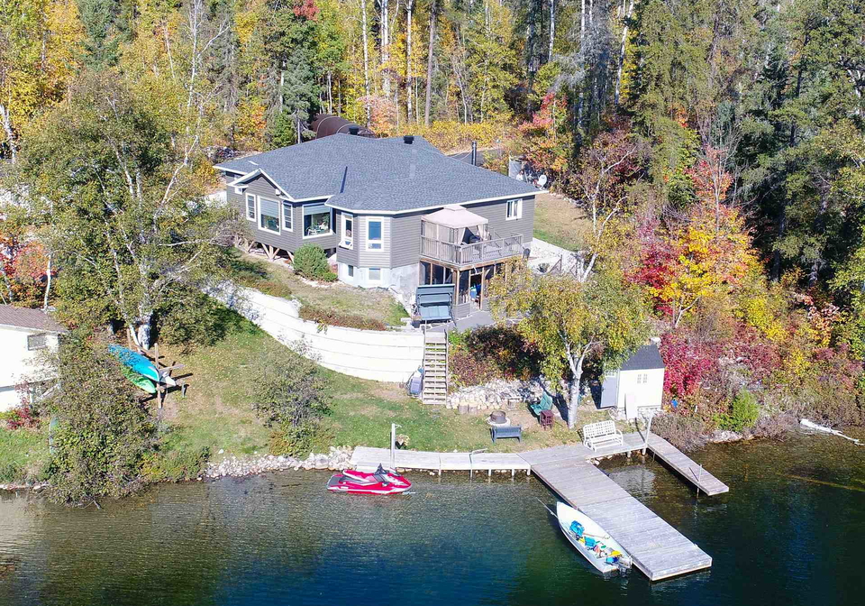 1188-twin-lakes-a-road-timiskaming-ontario-t13594692