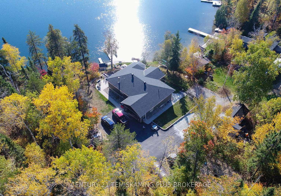 1188-twin-lakes-a-road-timiskaming-ontario-t13594692