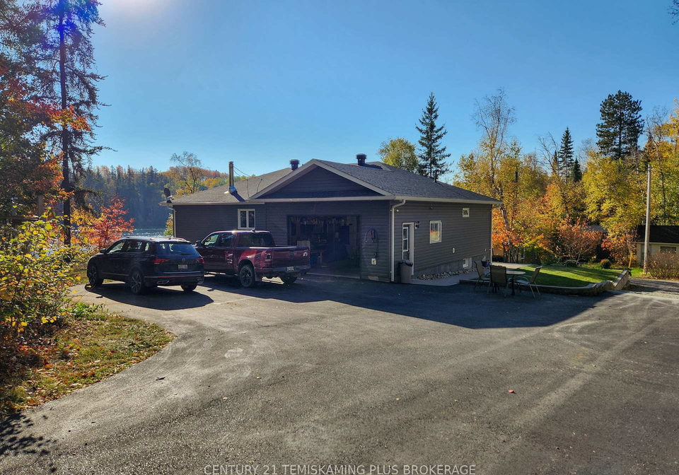1188-twin-lakes-a-road-timiskaming-ontario-t13594692