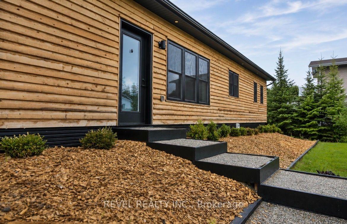 767-leclair-avenue-timmins-ontario-t13595006