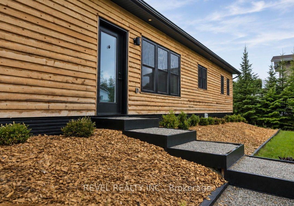 767-leclair-avenue-timmins-ontario-t13595006