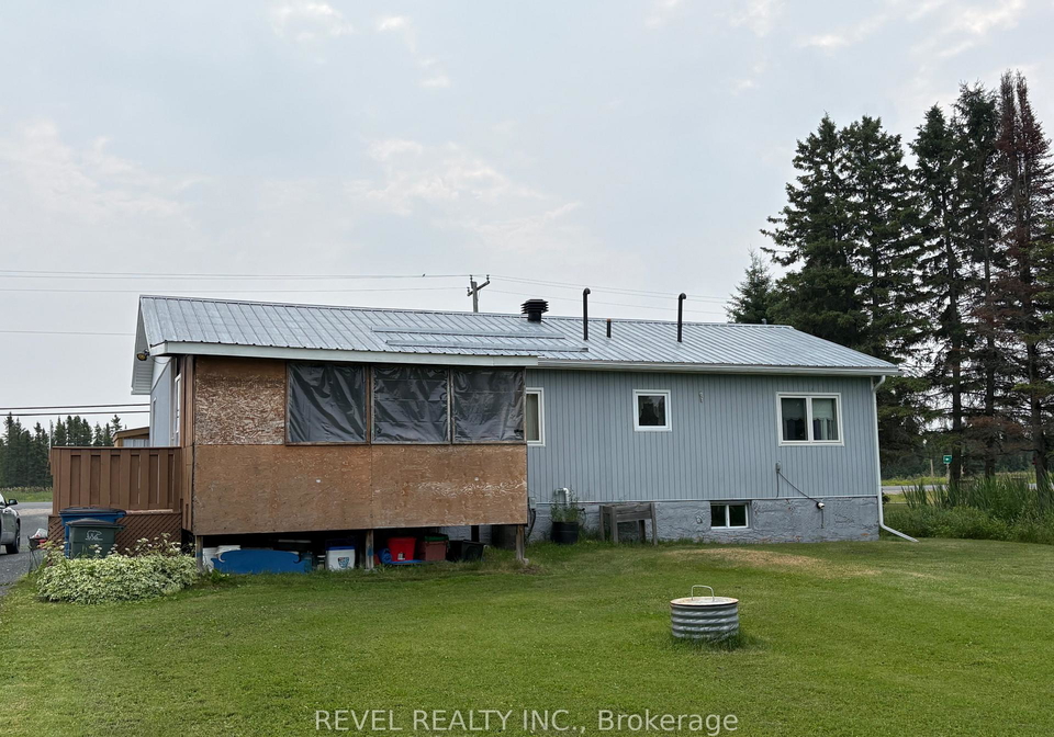 253-highway-11-highway-s-cochrane-ontario-t13595066