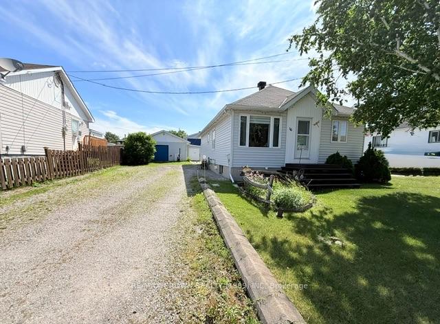 16-ontario-street-kapuskasing-ontario-t13596516