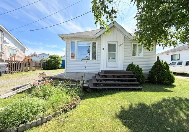 16-ontario-street-kapuskasing-ontario-t13596516