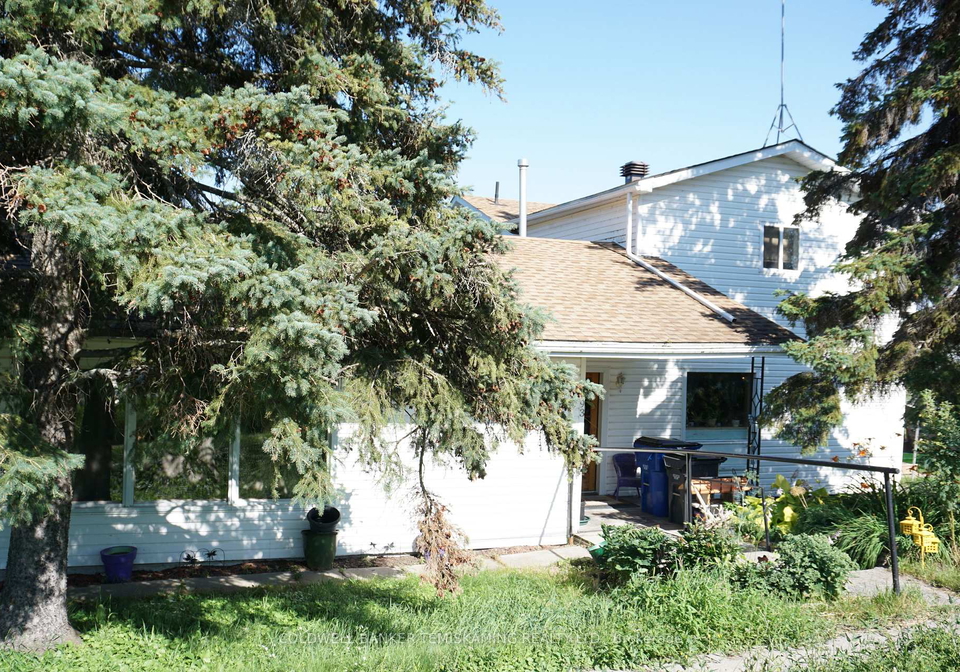 293-meridian-avenue-temiskaming-shores-ontario-t13597006