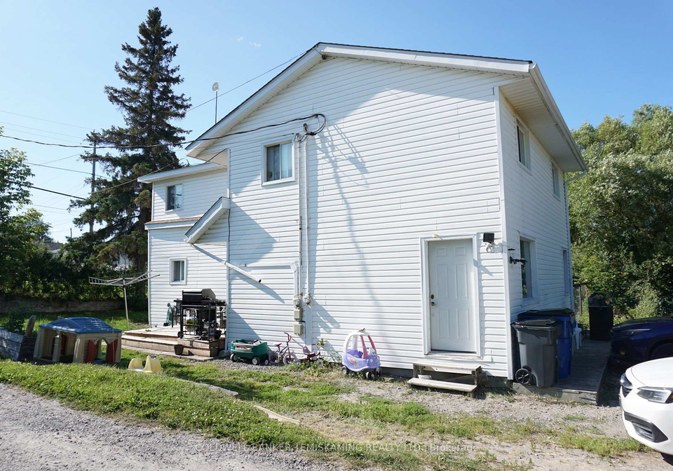 293-meridian-avenue-temiskaming-shores-ontario-t13597006