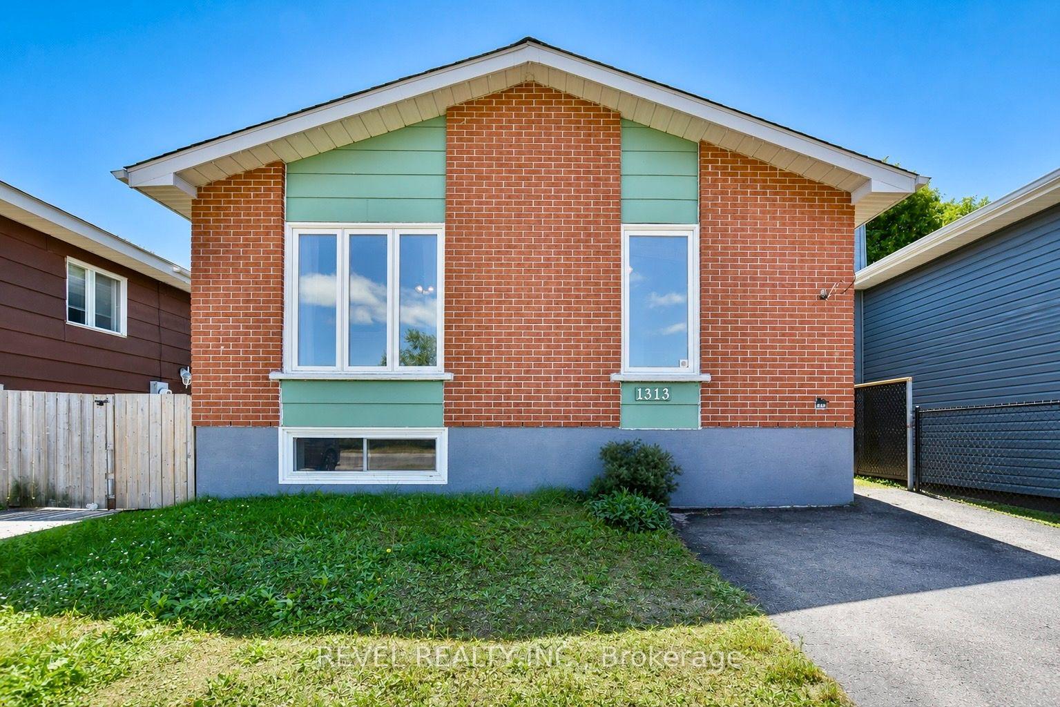 1313-gatineau-boulevard-timmins-ontario-t13597382