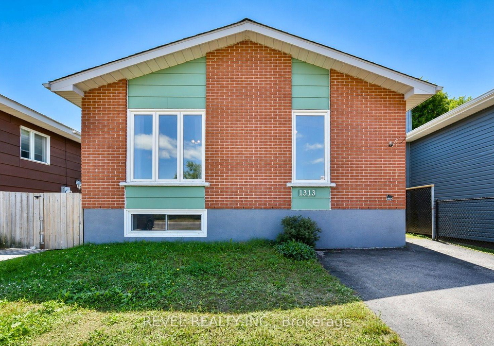 1313-gatineau-boulevard-timmins-ontario-t13597382