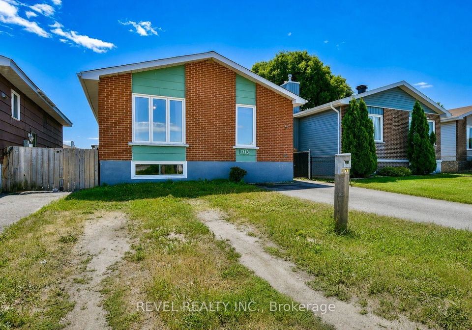 1313-gatineau-boulevard-timmins-ontario-t13597382