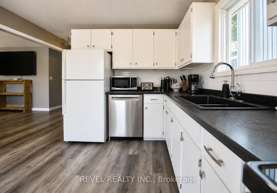 1313-gatineau-boulevard-timmins-ontario-t13597382
