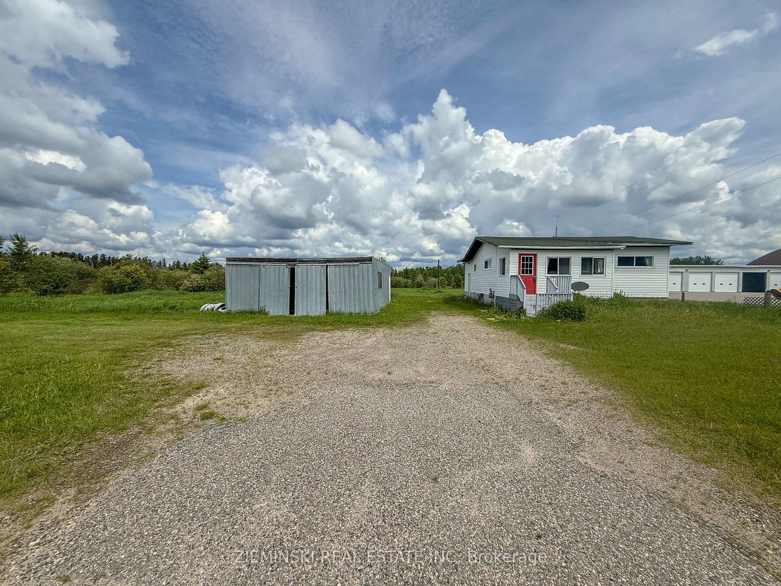 3244-hwy-67-highway-iroquois-falls-ontario-t13597538