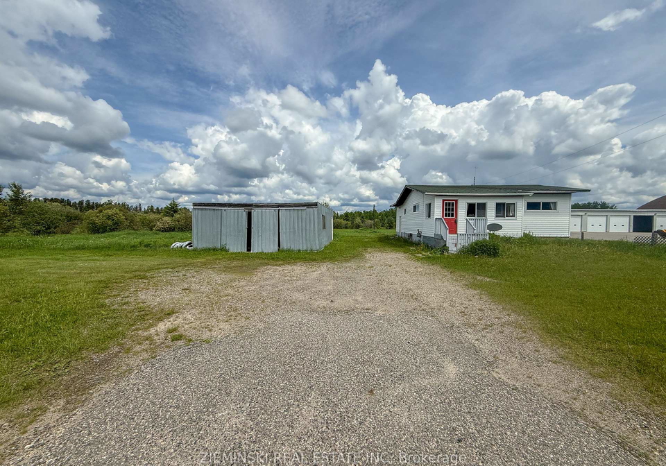 3244-hwy-67-highway-iroquois-falls-ontario-t13597538