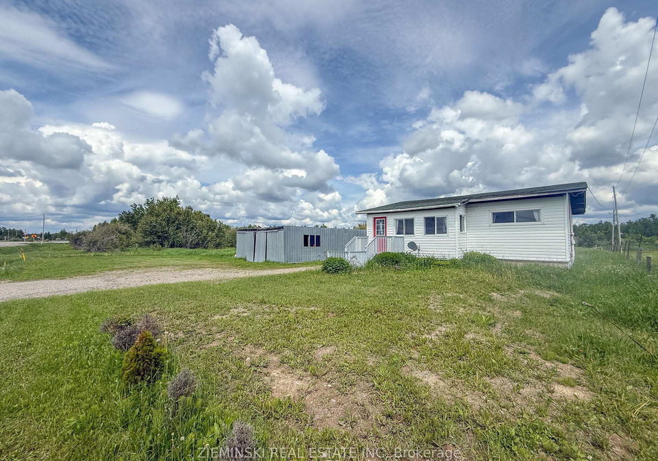 3244-hwy-67-highway-iroquois-falls-ontario-t13597538