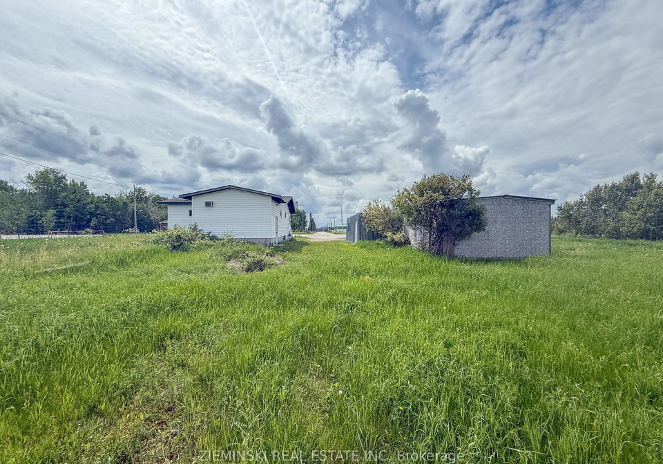 3244-hwy-67-highway-iroquois-falls-ontario-t13597538