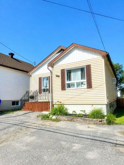393-pine-street-n-timmins-ontario-t13597572
