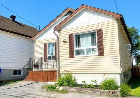 393-pine-street-n-timmins-ontario-t13597572