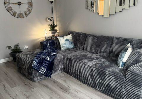 393-pine-street-n-timmins-ontario-t13597572